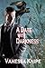 A Date with Darkness: A Novel of the Theological College of St. Van Helsing