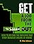 Get a Job From the Inside Out