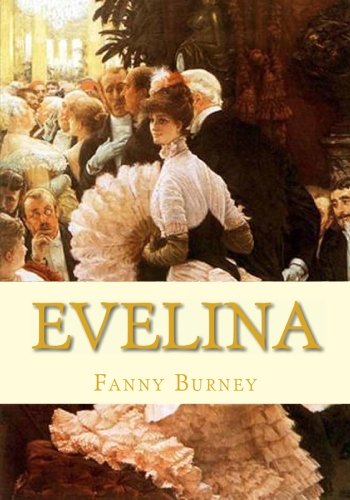 Evelina