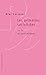 Les Primaires socialistes. La fin du parti militant by Rémi Lefebvre
