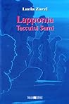 Lapponia. Taccuini sami