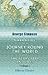 Narrative of a Journey Round the World, during the Years 1841... by George Simpson
