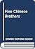 The Five Chinese Brothers