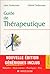 Guide De Thérapeutique