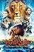 The Voyage of the Dawn Treader (Chronicles of Narnia, #5)