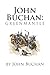 Greenmantle by John Buchan