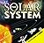 The Solar System Model Kit by Five Mile Press (2007-05-04)