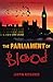 The Parliament of Blood