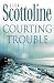 Courting Trouble