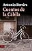 Cuentos de la Cábila (Literatura Espanola/ Spanish Literature, 5094) (Spanish Edition)