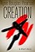 Creation