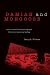 Damian and Mongoose: How a ...