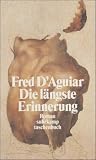 Die Längste Erinn...
