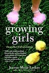 Growing Girls: Th...