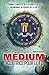 Médium: Enquêtrice Pour Le Fbi