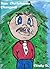 Has Christmas Changed? (Christmas Series. Book 3)