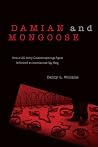 Damian and Mongoo...