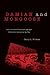 Damian and Mongoose: How a U.S. Army Counterespionage Agent Infiltrated an International Spy Ring