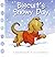 Biscuit's Snowy Day by Alyssa Satin Capucilli