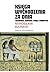 Księga Wychodzenia Za Dnia by Barwik Miroslaw