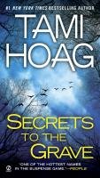 Secrets To the Grave