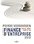 finance d'entreprise (éditi...