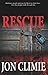 Rescue by Jon Climie