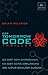 The Tomorrow Code
