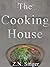 The Cooking House