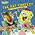 The Art Contest (SpongeBob SquarePants)