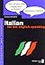 Italian for the English-speaking - Level 3