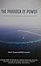 The Paradox of Power: Sino-American Strategic Restraint in an Era of Vulnerability: Sino-American Strategic Restraint in an Era of Vulnerability