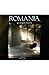 Romania
