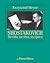 Shostakovich: Su Vida, Su Obra, Su Epoca