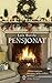 Pensjonat