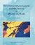 Deformation Microstructures and Mechanisms in Minerals and Rocks