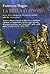 La bella economia. Storie, idee e protagonisti che possono cambiare la «scienza triste»
