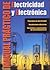 Manual Practico de Electricidad (Spanish Edition)