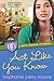 Act Like You Know (Beta Gamma Pi Series Book 3)