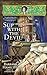 Sup with the Devil (An Abigail Adams Mystery, #3)