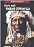 Storia degli indiani d'America