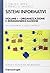 Sistemi informativi vol. 1 - Organizzazione e reingegnerizzazione