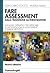 Fare assessment: dalla tradizione all'innovazione. Manuale operativo per applicare la metodologia di assessment e trarne profitto