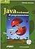 Java: Fondamenti Di Programmazione