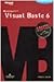 Microsoft Visual Basic 6