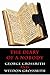 The Diary of a Nobody by George Grossmith The Diary of a Nobody by George Grossmith