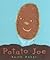 Potato Joe