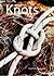 The Hamlyn Book of Knots