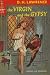 The Virgin and the Gypsy by D.H. Lawrence