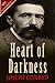 Heart of Darkness 